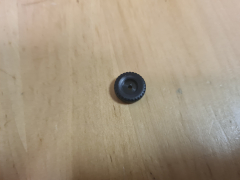 Kibri 1322 Reifen 11mm Version 1