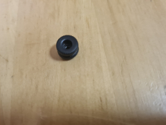 Kibri 1341 Zwillingsreifen 7mm