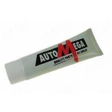 Automega Wellen/Getriebefett 70g