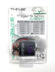 Absima 2310083 - Elektro Motor &quote;Thrust B-Spec&quote; Crawler 45T