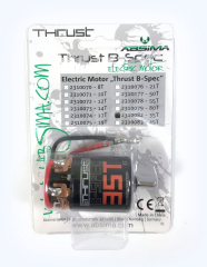 Absima 2310082 - Elektro Motor &quote;Thrust B-Spec&quote; Crawler 35T