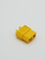 XT60-F Hochstrom Buchse für Lipo Akku ESC RC 60A RC