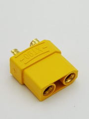 XT90-F Hochstrom Buchse für Lipo Akku ESC RC 60A RC
