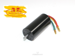 Absima 2130003 - Brushless Motor 2260 KV AMT8