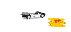 Herpa 085083 Renault T Fahrgestell mit Chassisverkleidung Inhalt: 2 Stück 1:87