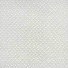 101152 Kunststoff Tränenblech / Warzenblechplatte 1:48, 1 Stück 330 x 180 mm