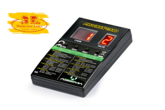 Absima 2110041 - Programmbox &quote;THRUST BL ECO&quote; 1:10 / 1:8