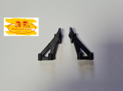 Absima Team C - TR 4023 - Minion Spoiler Halter 1:10 - 1 Paar