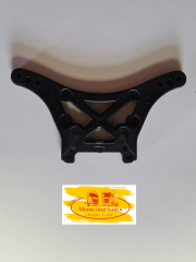 Absima Team C - TR 4005 - Minion Dämpferbrücke vorne 1:10