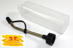 Absima 2300003 - Tankfüllflasche 250ml