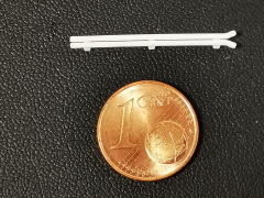 DD-404 - 3 D Druck Zubehör MAN Sidebar