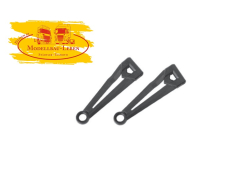 Absima AB30-SJ07 front upper arm - vorderen Oberarm