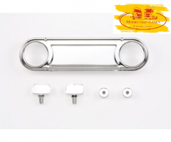 Tamiya 54100 Land Cruiser 40 Plat.Grille