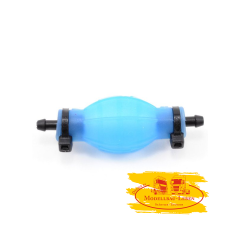 Thunder Tiger PD1594 FUEL PRIMER PUMP Pumpball MTA4 - 1 Stück