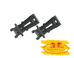 Absima AB30-SJ10 rear lower arm - unterer Arm hinten