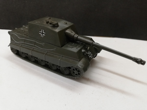 Roco 171 Jagdpanzer VI Königstiger 1:87