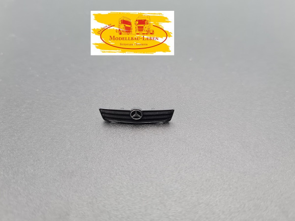 Herpa 0706 2301627 Grill Mercedes Benz Atego