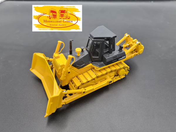 Joal Komatsu D155AX 1:50