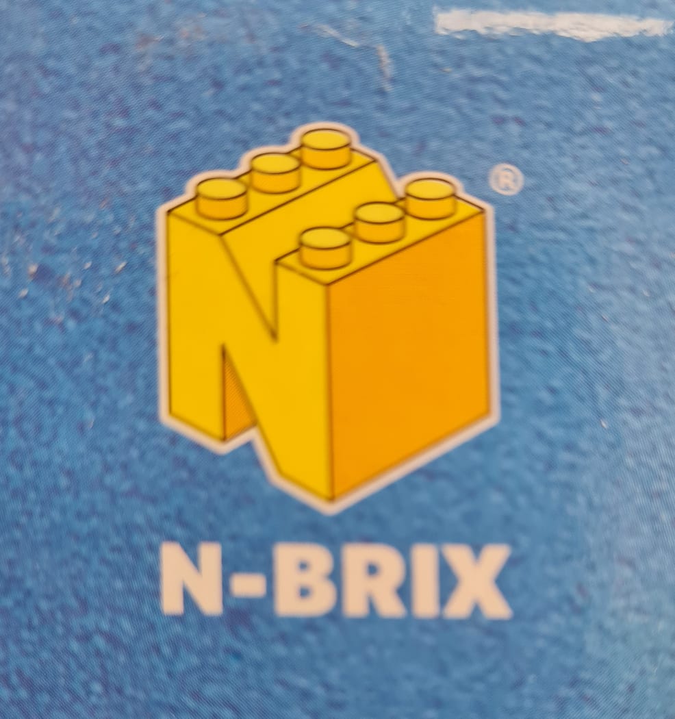 N-Brix