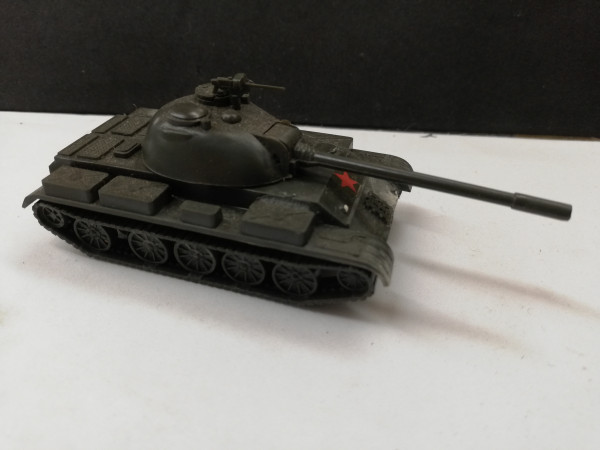 Roco 623 Kampfpanzer T 54 1:87