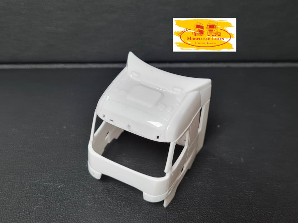 Herpa 0180 - 2600628 Fahrerhaus Renault T verschiedene Farben