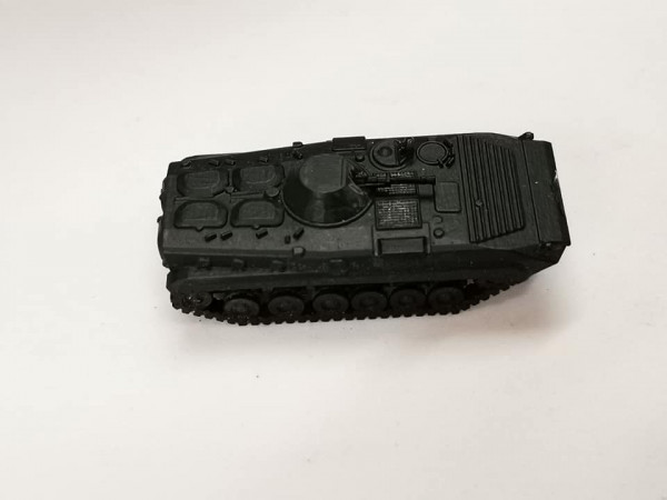 3D-M182 Schützenpanzer BMP 1 1:144