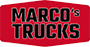 Marko Trucks