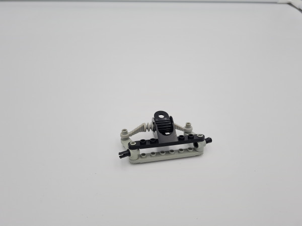 LT0001 Lego Technik Lenkgetriebe