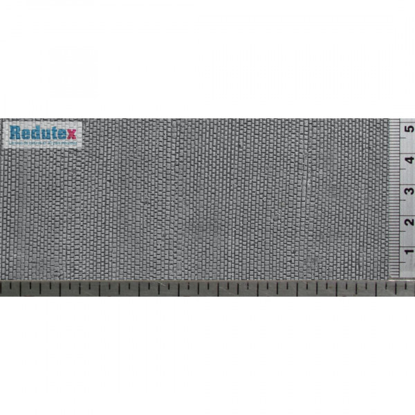 Redutex 148CF111 Stein Straßenpflaster 300 x 120 mm Scale N (1:148)