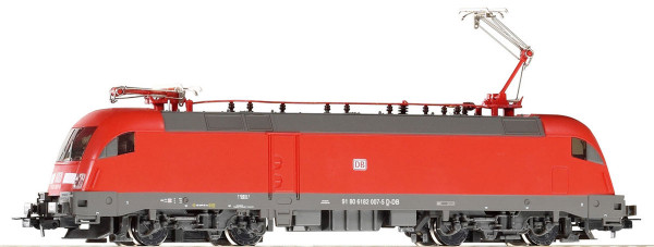 Piko 57916 Spur H0 Elektrolokomotive Taurus, Baureihe 182 der DB AG, Epoche VI