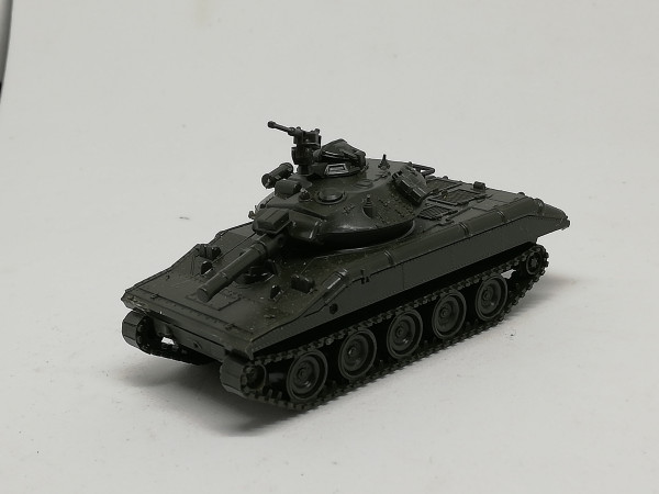 Roco 254 M55 Sheridan Kampfpanzer