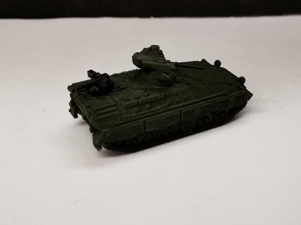 3D-M004 Schützenpanzer Marder 1A1 1:144